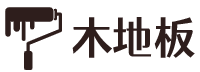 wjj_仪陇网站建设_网站建设公司_网站建设设计制作_seo优化